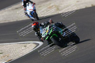 media/Oct-10-2025-CRA (Fri) [[631dc5149b]]/930a (Turn 3)/